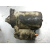 96Q102 Engine Starter Motor For 05-06 Hyundai Elantra  2.0